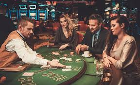 Как войти на сайт Casino Clubnika